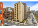 1830 E Kane Place 5, Milwaukee, WI 53202