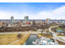 1830 E Kane Place 5, Milwaukee, WI 53202