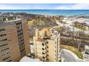 1830 E Kane Place 5, Milwaukee, WI 53202