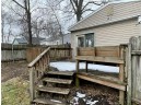 1342 Kenwood Avenue, Beloit, WI 53511