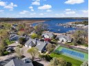 5326 Lighthouse Bay Drive, Madison, WI 53704