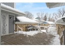 5326 Lighthouse Bay Drive, Madison, WI 53704