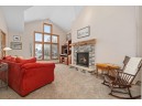 5326 Lighthouse Bay Drive, Madison, WI 53704