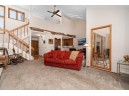 5326 Lighthouse Bay Drive, Madison, WI 53704