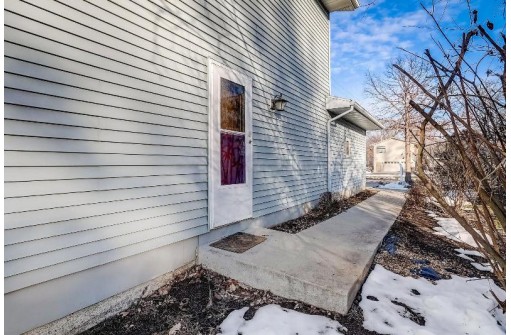 2012 Floyd Place, Madison, WI 53713