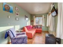 2012 Floyd Place, Madison, WI 53713