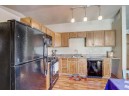 2012 Floyd Place, Madison, WI 53713