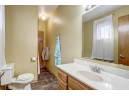 2012 Floyd Place, Madison, WI 53713