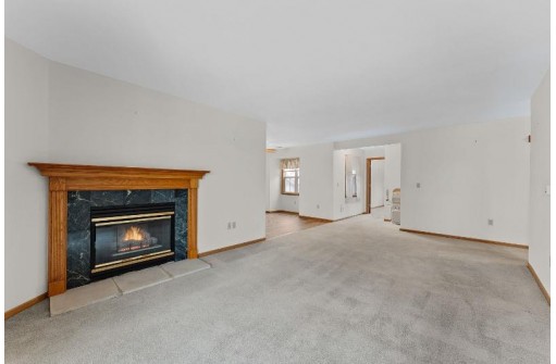 14 Pluim Drive 36, Waupun, WI 53963