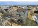 2910 Winter Park Place, Madison, WI 53719