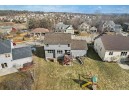 2910 Winter Park Place, Madison, WI 53719