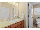 2910 Winter Park Place, Madison, WI 53719