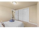 2910 Winter Park Place, Madison, WI 53719