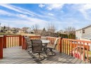 2910 Winter Park Place, Madison, WI 53719