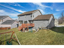 2910 Winter Park Place, Madison, WI 53719