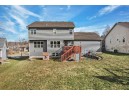 2910 Winter Park Place, Madison, WI 53719