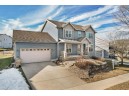 2910 Winter Park Place, Madison, WI 53719