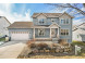 2910 Winter Park Place Madison, WI 53719