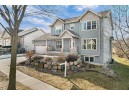 2910 Winter Park Place, Madison, WI 53719