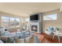 2910 Winter Park Place, Madison, WI 53719