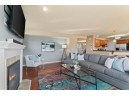 2910 Winter Park Place, Madison, WI 53719