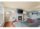 2910 Winter Park Place, Madison, WI 53719