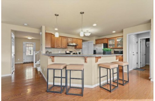 2910 Winter Park Place, Madison, WI 53719