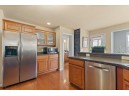 2910 Winter Park Place, Madison, WI 53719