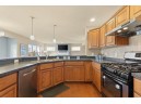 2910 Winter Park Place, Madison, WI 53719