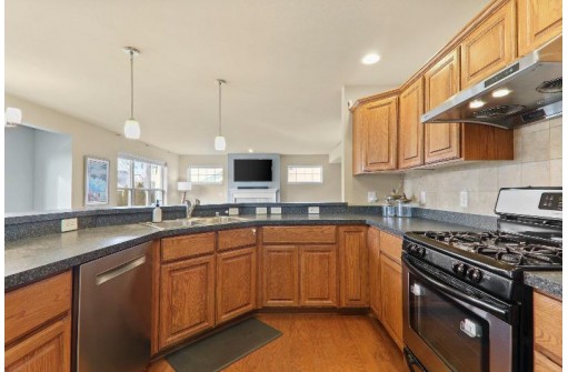 2910 Winter Park Place, Madison, WI 53719