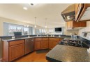 2910 Winter Park Place, Madison, WI 53719