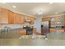 2910 Winter Park Place, Madison, WI 53719