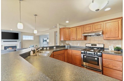 2910 Winter Park Place, Madison, WI 53719