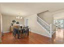 2910 Winter Park Place, Madison, WI 53719