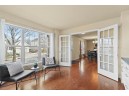 2910 Winter Park Place, Madison, WI 53719