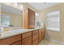 2910 Winter Park Place, Madison, WI 53719