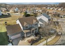 2910 Winter Park Place, Madison, WI 53719