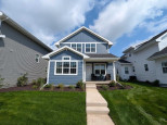 6933 Spotted Sandpiper Street Middleton, WI 53562