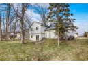 640 Grove Street, Portage, WI 53901