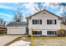 640 Grove Street, Portage, WI 53901