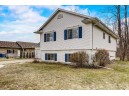 640 Grove Street, Portage, WI 53901