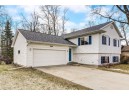 640 Grove Street, Portage, WI 53901