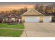 156 Valle Tell Drive New Glarus, WI 53574