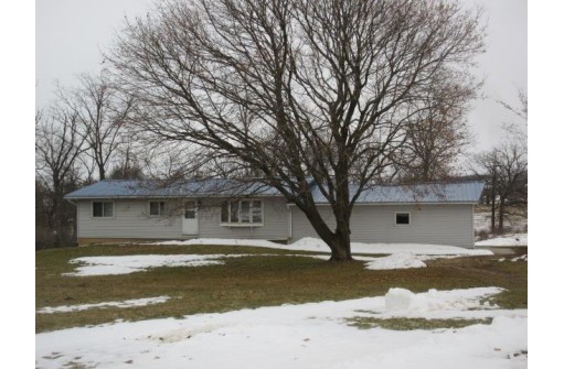 7164 Mound View Road, Platteville, WI 53818