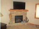 1822-4 Parkland Drive 704, Arkdale, WI 54613