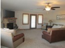 1822-4 Parkland Drive 704, Arkdale, WI 54613