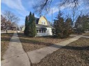 411 E May Street, Adams, WI 53910