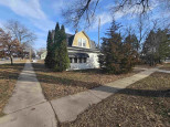 411 E May Street Adams, WI 53910