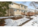 4517 Stein Avenue, Madison, WI 53714