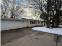 508 W Milwaukee Street, Mauston, WI 53948